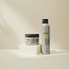 Dry Texture Spray