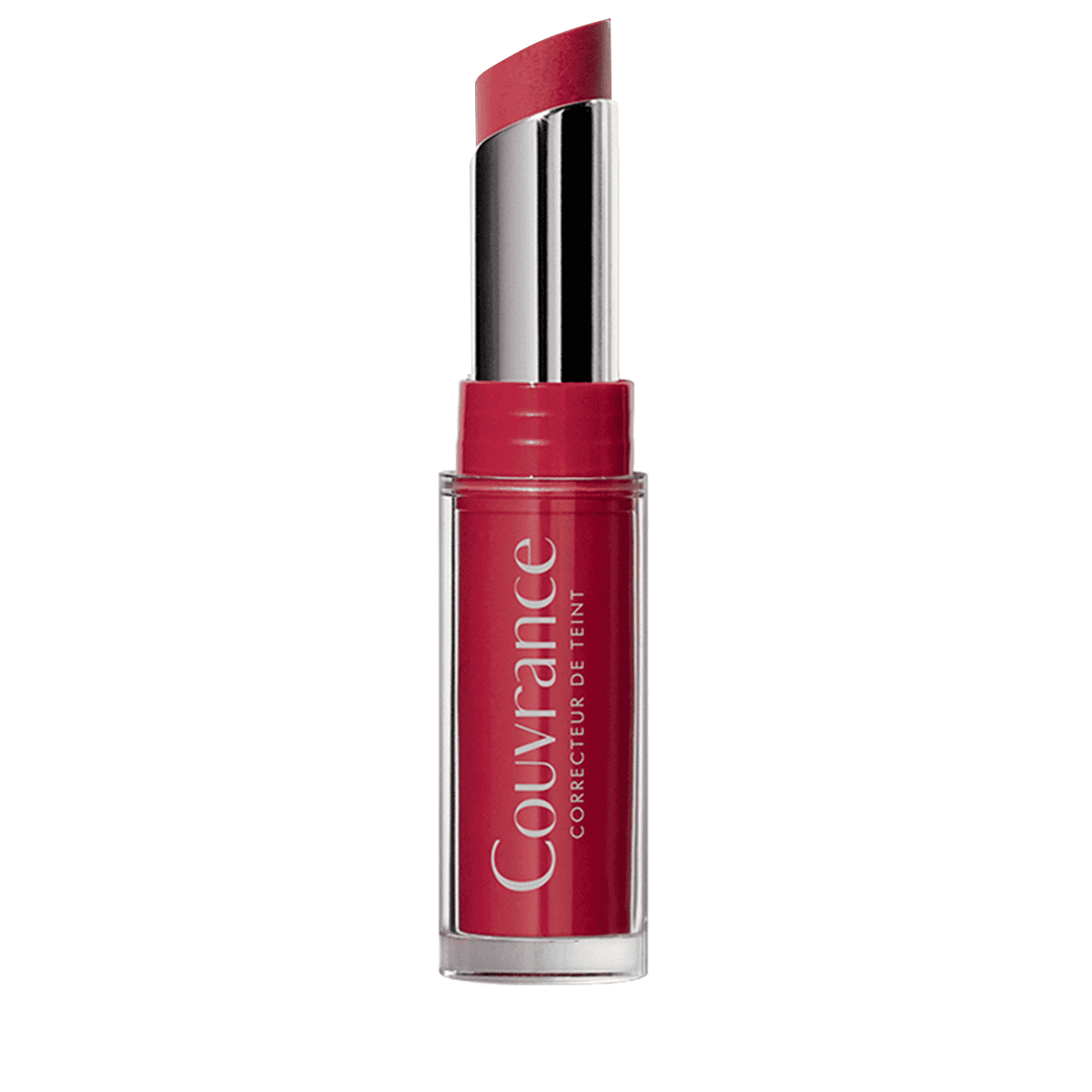 Lippenbalsam
