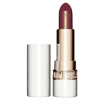 Joli Rouge 744s