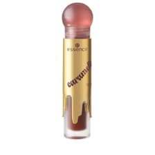 Caramelted Lip Oil - 01 Drippin’ In Caramel