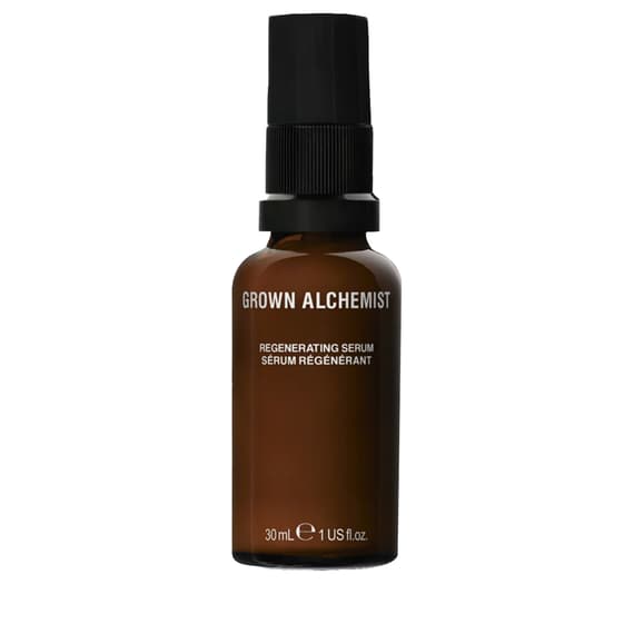 Regenerating Serum