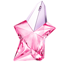 Angel Nova Eau de Toilette