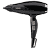 Blow Dry Air Power Pro 2300 W 6716DCHE