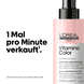 Vitamino Color 10-in-1 Spray
