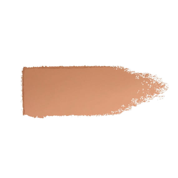 Facefinity Bronzer