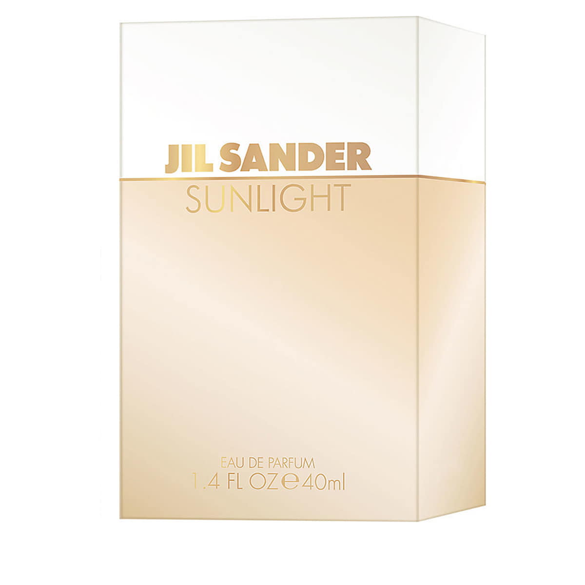 Eau de Parfum