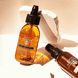 Secret Absolute Oil