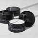 Ishi Sculpt Sculpting Paste