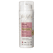 Aloe Vera Gel viso rassodante deluxe