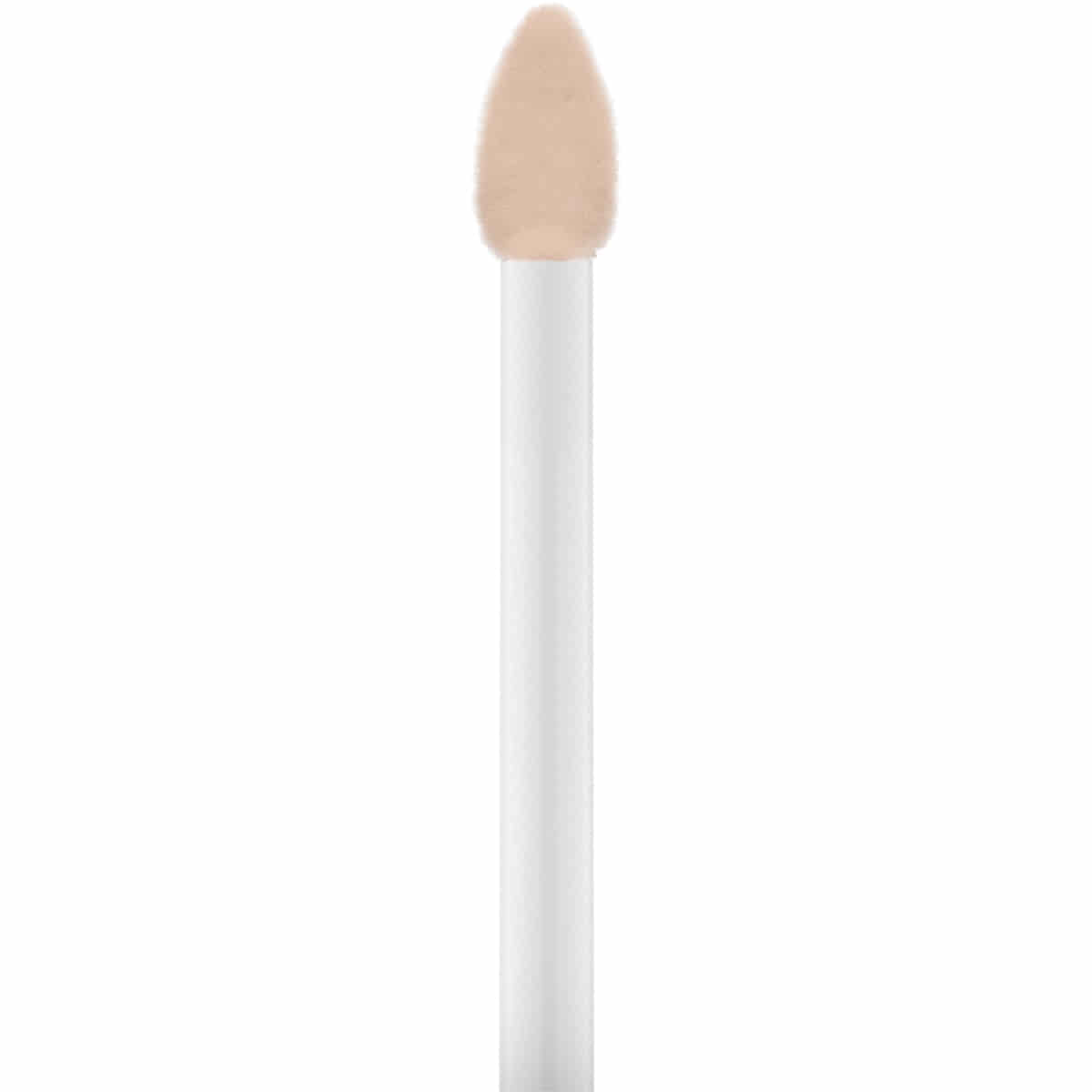 True Skin High Cover Concealer