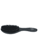 Sleek Brush