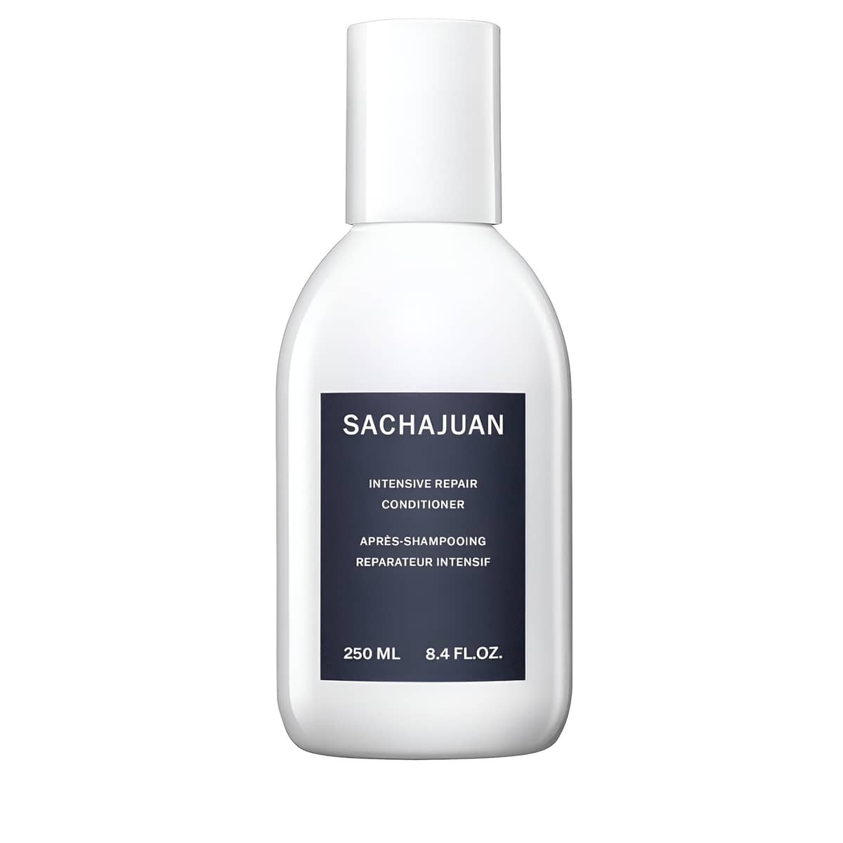 Intensive Repair Conditioner