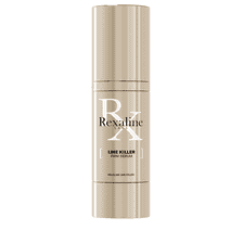 Line Killer Firm Serum