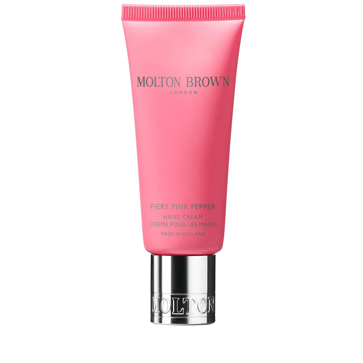 Hand Cream