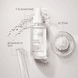 Densifying Scalp Serum