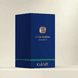 Wood Whisper Eau de Parfum