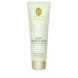 Night Cream & Mask – Smoothing & Renewing