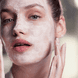 Masque Exfoliant Enzymatique
