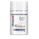 Face Fluid Tinted SPF50+