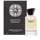 Dolcetto Romano Eau De Parfum