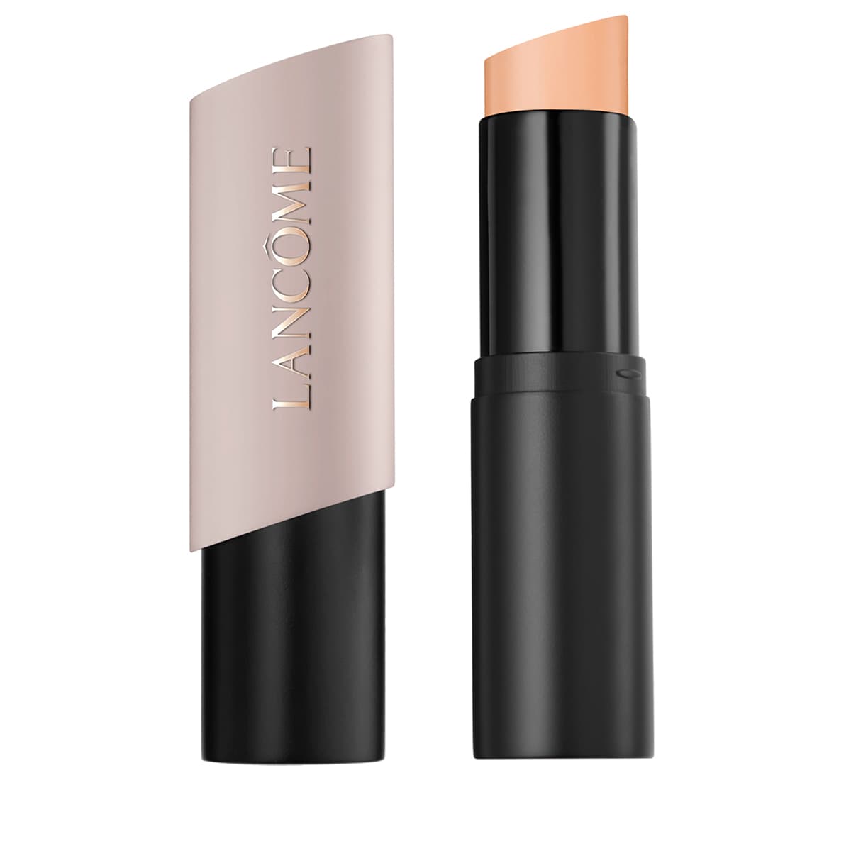 Teint Idôle Ultra Wear Foundation Stick