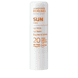 Lip Stick LSF 20