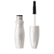 Glam & Doll Volume Mini Mascara Waterproof - C01 Happy Tears