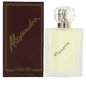 De Markoff Alexandra Essence Mist Spray