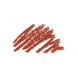 Lip Pencil