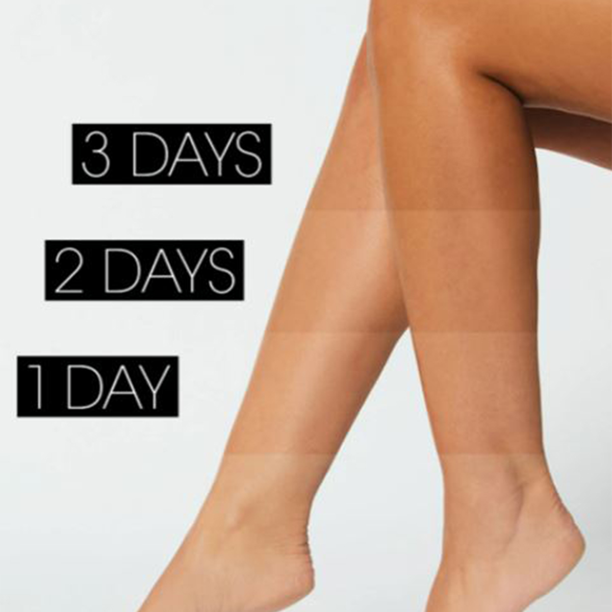 Firming Body Lotion Medium/Dark