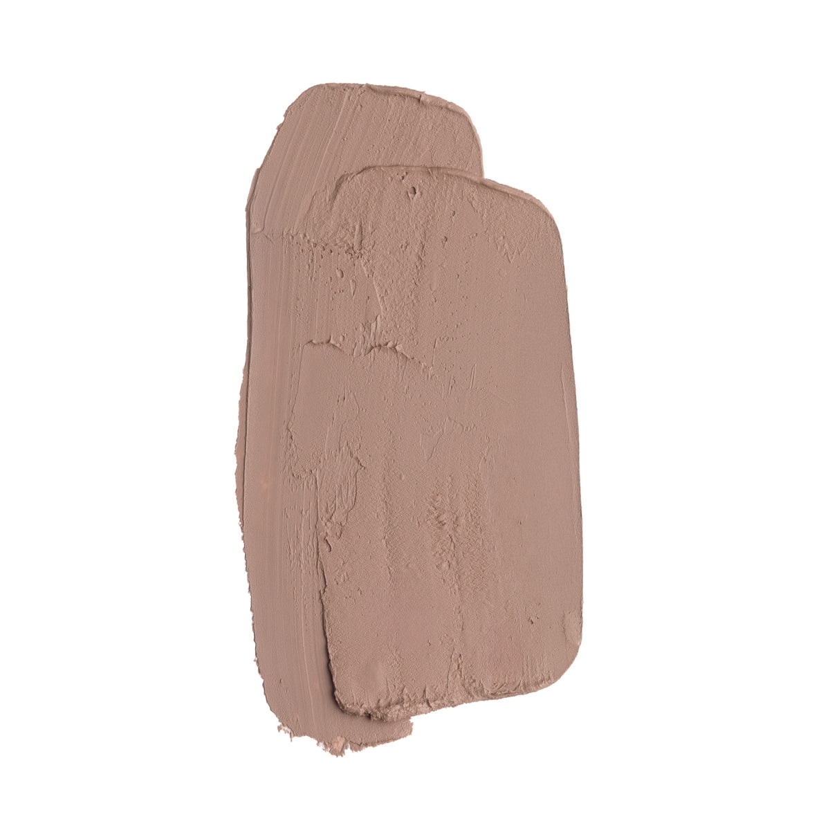 Contour Stick