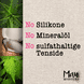 Hibiscus Conditioner