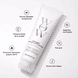 Color Security Conditioner F-N