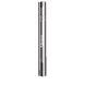 Stylo Lumière 3 (soft beige)