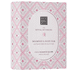 Shampoo & Body Bar