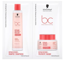 Repair Rescue+ Duo Sachet