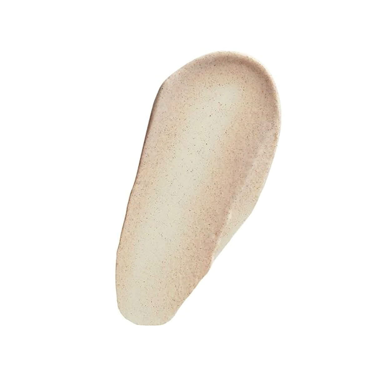 Classics Face Finishing & Firming Tinted Moisturizer Broad Spectrum