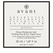 Deluxe Face & Eye Night Cream