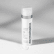 Moisturizer SPF 50