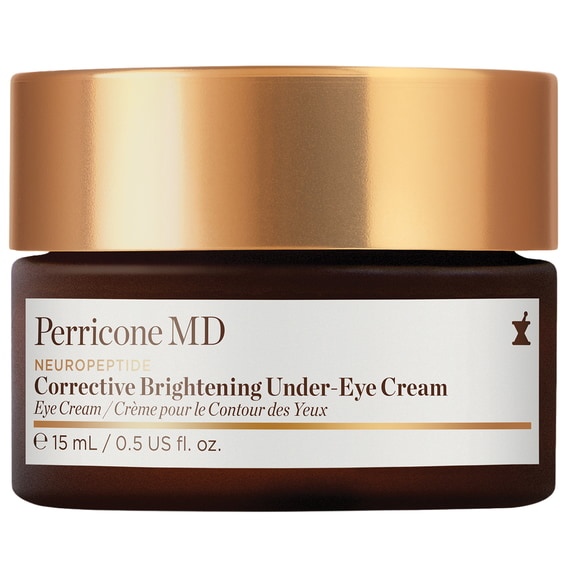 Crema Occhi Correttiva Illuminante