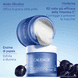 Crema Notte Glicolica Anti-Macchie - Ricarica