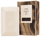 Bar Soap
