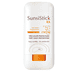 SunsiStick KA SPF 50+