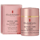 Retinol + HPR Ceramide Eye Cream