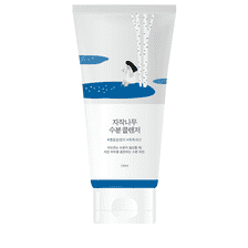 Birch Juice Moisturizing Cleanser 