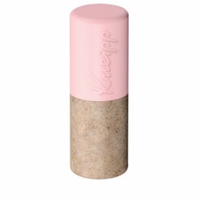 Lippenpflege Hautzart
