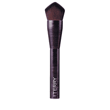  Foundation Brush