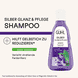 Silberglanz & Pflege Shampoo