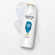 Classic Care Shampoo