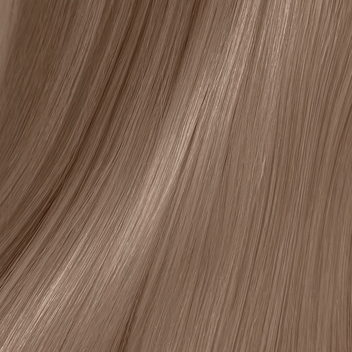 Colorsmetique - 6.12 Dunkelblond Asch-Irisé